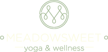 Meadowsweet Wellness